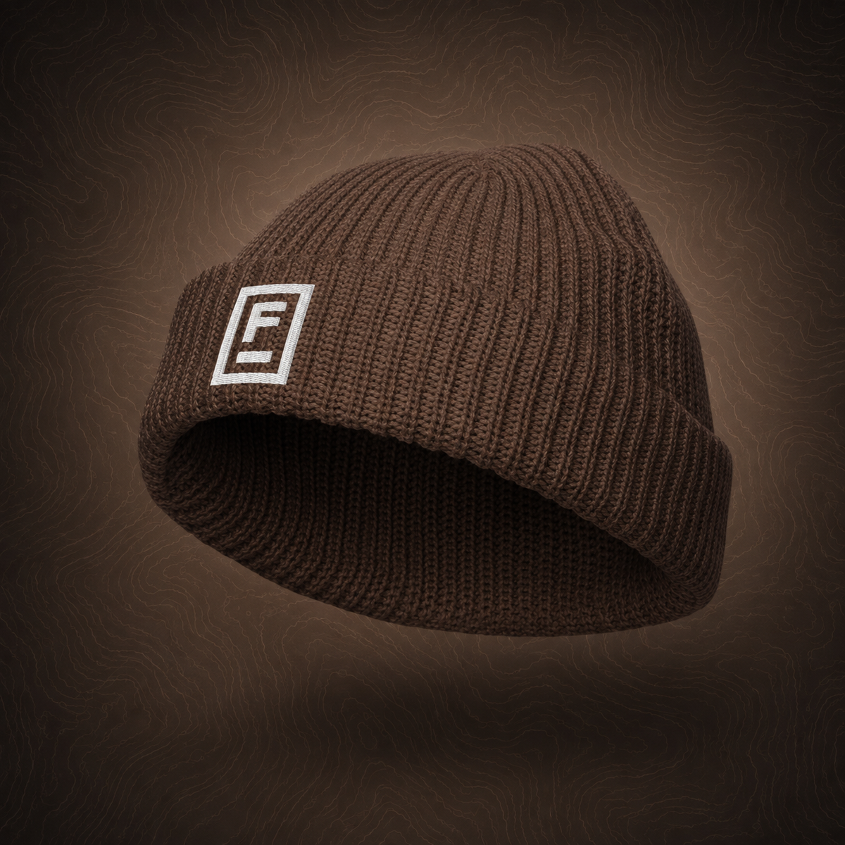 Beanies
