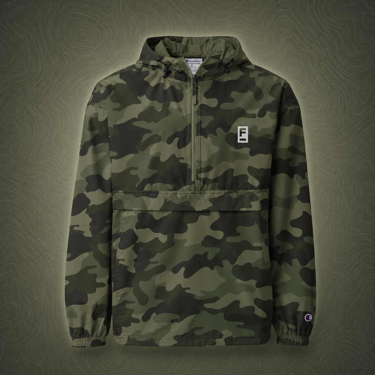 Wear