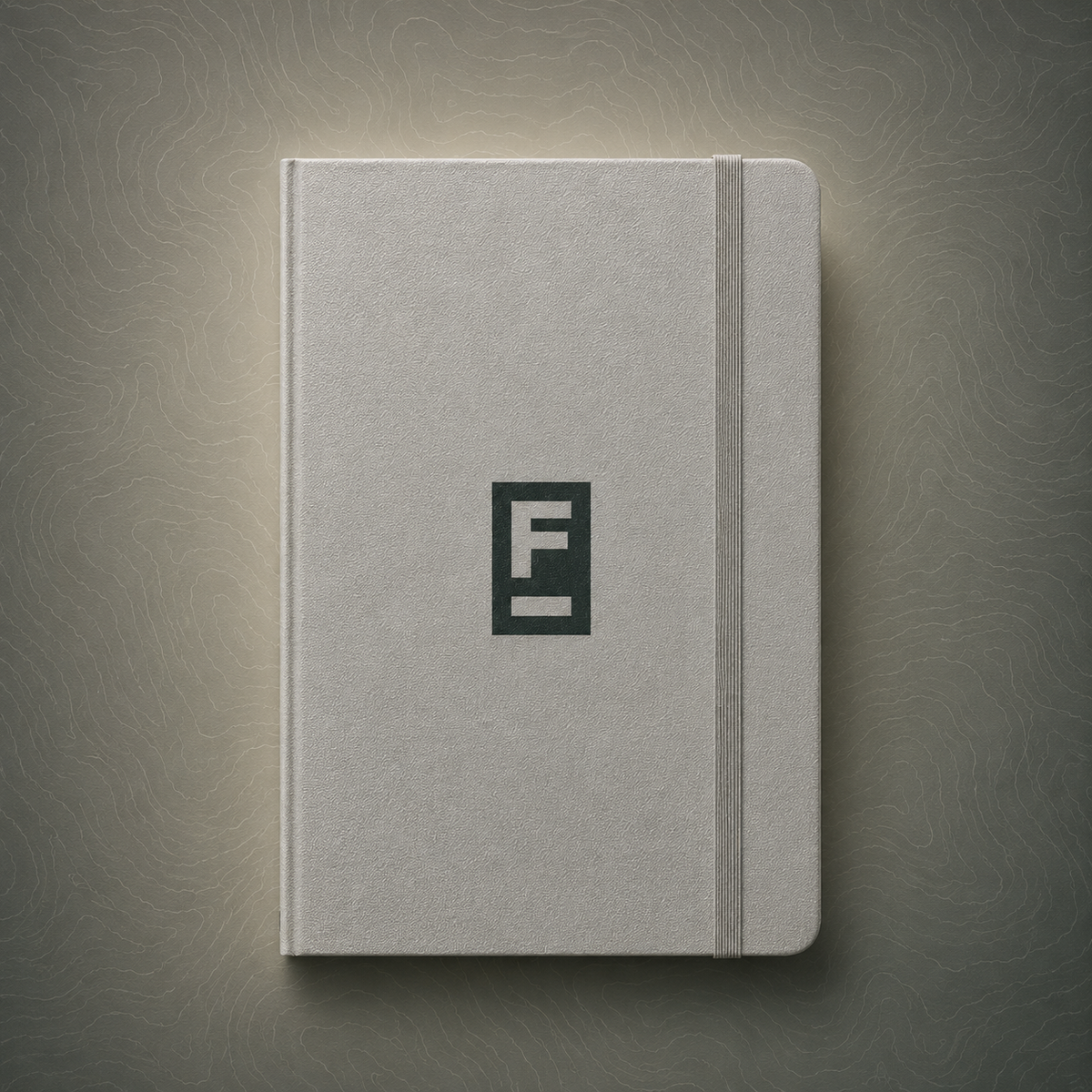 Notebooks