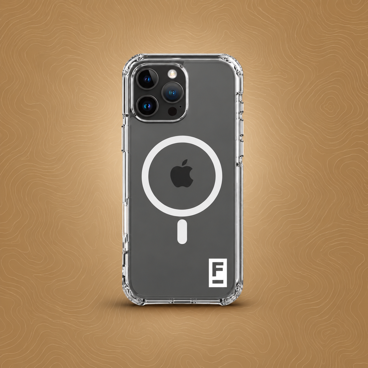 Phone Cases