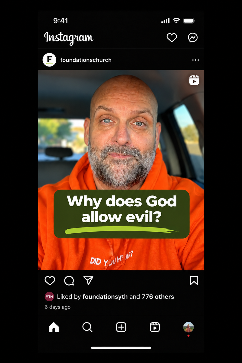 Instagram screenshot 3