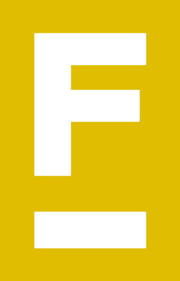 Foundations Store
