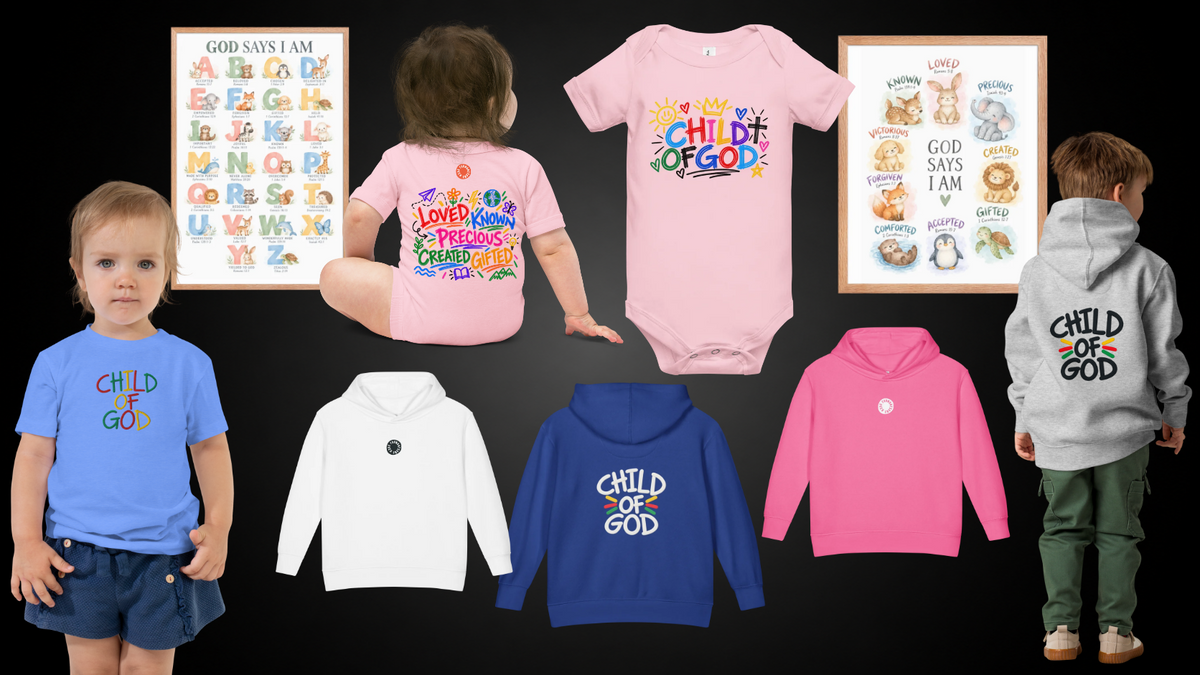 LITTLES Collection